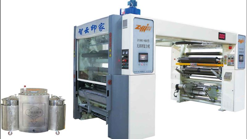 真空包装机抽油方法解析：确保食品包装安全的关键步骤**