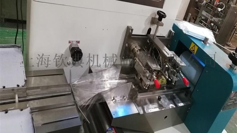 纸箱装箱机选型，如何规避误区，精准匹配需求**