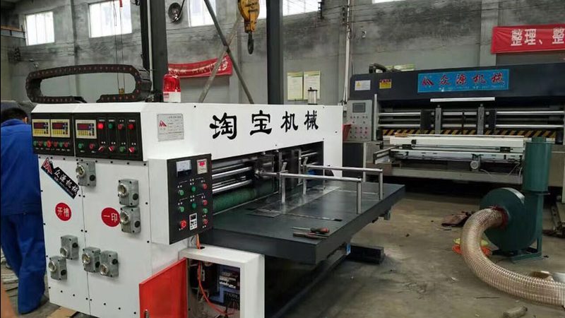 液体灌装机使用注意事项及保养要点