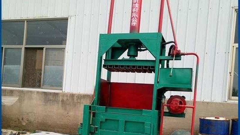 标准开箱装箱封箱一体机：技术要求解析与选购要点
