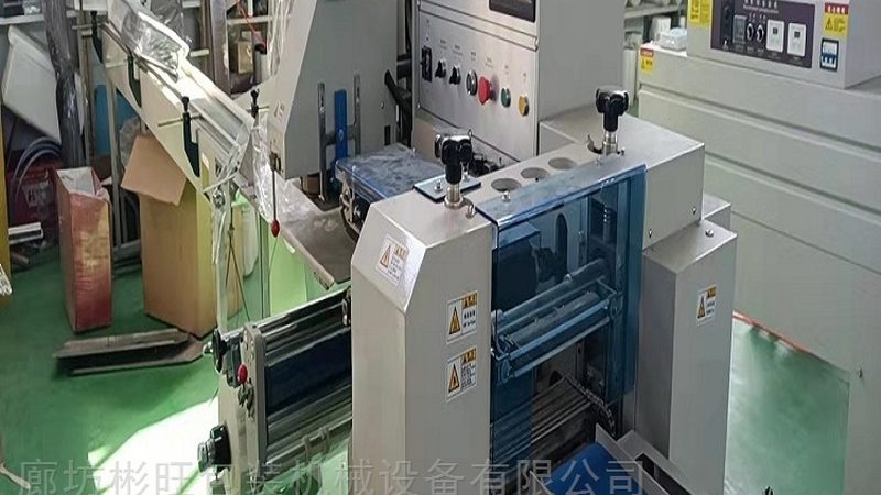 印刷机墨辊清洗：关键步骤与注意事项**